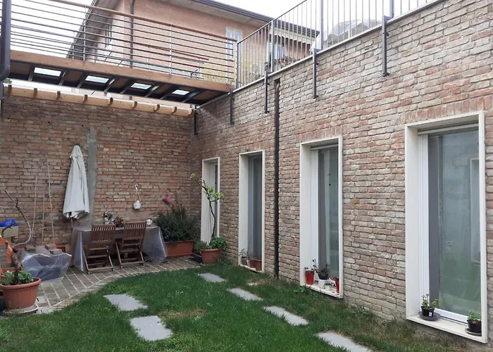 La Giuggiola