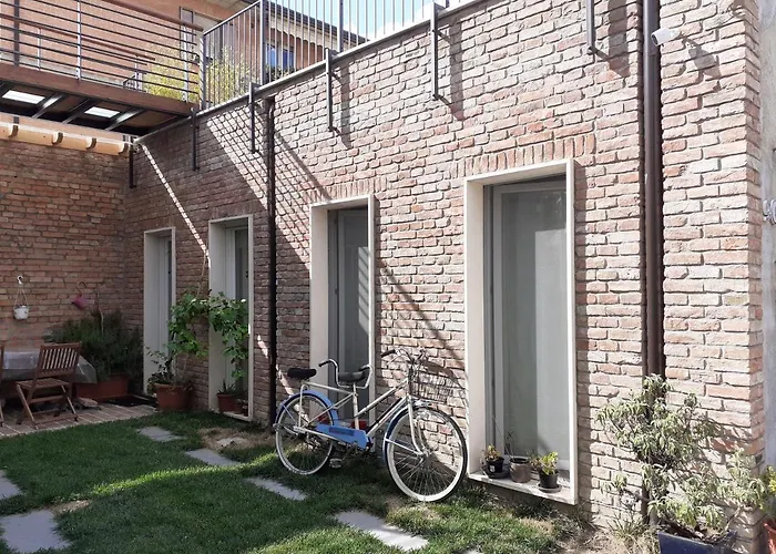 La Giuggiola