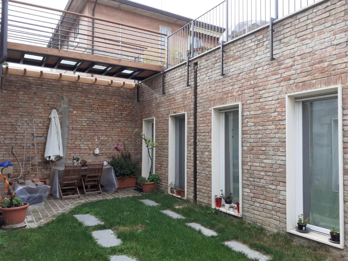 La Giuggiola * Padova